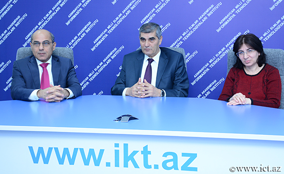 Naxçıvan və Gəncədə yaşayan elmi tədqiqatçılar üçün informatika fənni üzrə doktorluq imtahanları distant formada keçirildi, Elm və Təhsil Nazirliyi, Elm ve Tehsil Nazirliyi, Azərbaycan Respublikası Elm və Təhsil Nazirliyi, Azerbaycan Respublikasi Elm ve Tehsil Nazirliyi, Elm və Ali Təhsil üzrə Dövlət Agentliyi, Elm və Ali Təhsil, AMEA, Azərbaycan Milli Elmlər Akademiyası, Elmler Akademiyasi, İnformasiya Texnologiyaları İnstitutu, İnformasiya Texnologiyaları, AMEA ITI, AMEA İTİ, İTİ, ITI, ikt.az, ict.az, ict, ikt, www.ict.az, www.ikt.az, Rasim Aliguliyev, Rasim Əliquliyev, RM Əliquliyev, Əliquliyev Rasim, Academician Rasim Aliguliyev