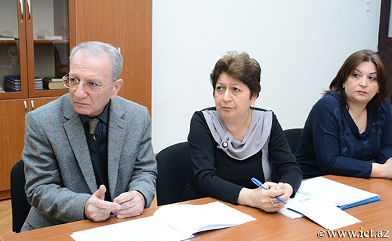 Proqram mühəndisliyinin nəzəri əsasları ilə bağlı araşdırmalar aparılır, Elm və Təhsil Nazirliyi, Elm ve Tehsil Nazirliyi, Azərbaycan Respublikası Elm və Təhsil Nazirliyi, Azerbaycan Respublikasi Elm ve Tehsil Nazirliyi, Elm və Ali Təhsil üzrə Dövlət Agentliyi, Elm və Ali Təhsil, AMEA, Azərbaycan Milli Elmlər Akademiyası, Elmler Akademiyasi, İnformasiya Texnologiyaları İnstitutu, İnformasiya Texnologiyaları, AMEA ITI, AMEA İTİ, İTİ, ITI, ikt.az, ict.az, ict, ikt, www.ict.az, www.ikt.az, Rasim Aliguliyev, Rasim Əliquliyev, RM Əliquliyev, Əliquliyev Rasim, Academician Rasim Aliguliyev