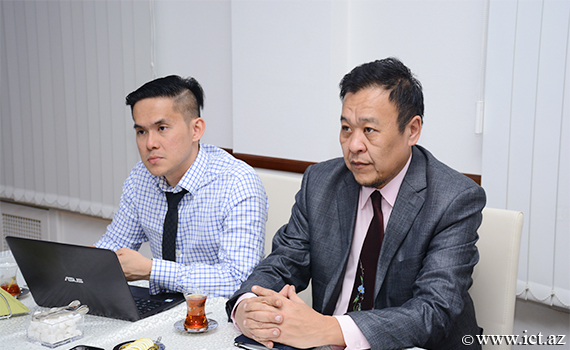 Açıq dənizə çıxışı olmayan ölkələrin Beynəlxalq Beyin Mərkəzinin nümayəndələri ilə görüş keçirildi, Elm və Təhsil Nazirliyi, Elm ve Tehsil Nazirliyi, Azərbaycan Respublikası Elm və Təhsil Nazirliyi, Azerbaycan Respublikasi Elm ve Tehsil Nazirliyi, Elm və Ali Təhsil üzrə Dövlət Agentliyi, Elm və Ali Təhsil, AMEA, Azərbaycan Milli Elmlər Akademiyası, Elmler Akademiyasi, İnformasiya Texnologiyaları İnstitutu, İnformasiya Texnologiyaları, AMEA ITI, AMEA İTİ, İTİ, ITI, ikt.az, ict.az, ict, ikt, www.ict.az, www.ikt.az, Rasim Aliguliyev, Rasim Əliquliyev, RM Əliquliyev, Əliquliyev Rasim, Academician Rasim Aliguliyev