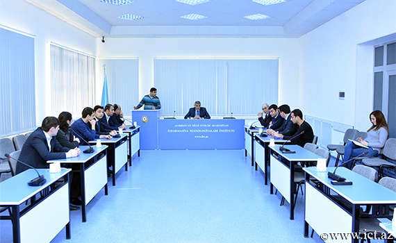 Spamlarla necə mübarizə aparmalı?, Elm və Təhsil Nazirliyi, Elm ve Tehsil Nazirliyi, Azərbaycan Respublikası Elm və Təhsil Nazirliyi, Azerbaycan Respublikasi Elm ve Tehsil Nazirliyi, Elm və Ali Təhsil üzrə Dövlət Agentliyi, Elm və Ali Təhsil, AMEA, Azərbaycan Milli Elmlər Akademiyası, Elmler Akademiyasi, İnformasiya Texnologiyaları İnstitutu, İnformasiya Texnologiyaları, AMEA ITI, AMEA İTİ, İTİ, ITI, ikt.az, ict.az, ict, ikt, www.ict.az, www.ikt.az, Rasim Aliguliyev, Rasim Əliquliyev, RM Əliquliyev, Əliquliyev Rasim, Academician Rasim Aliguliyev