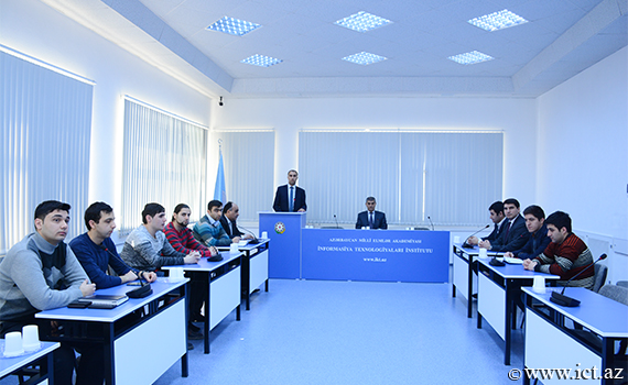 AzScienceNet-də FileSender xidmətinin tətbiqi məsələləri müzakirə olundu, Elm və Təhsil Nazirliyi, Elm ve Tehsil Nazirliyi, Azərbaycan Respublikası Elm və Təhsil Nazirliyi, Azerbaycan Respublikasi Elm ve Tehsil Nazirliyi, Elm və Ali Təhsil üzrə Dövlət Agentliyi, Elm və Ali Təhsil, AMEA, Azərbaycan Milli Elmlər Akademiyası, Elmler Akademiyasi, İnformasiya Texnologiyaları İnstitutu, İnformasiya Texnologiyaları, AMEA ITI, AMEA İTİ, İTİ, ITI, ikt.az, ict.az, ict, ikt, www.ict.az, www.ikt.az, Rasim Aliguliyev, Rasim Əliquliyev, RM Əliquliyev, Əliquliyev Rasim, Academician Rasim Aliguliyev