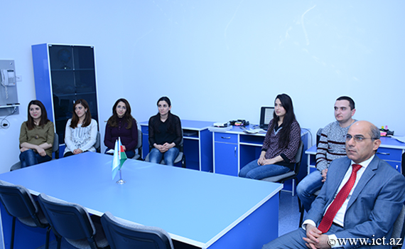 Qraflar nəzəriyyəsinə dair araşdırmalar aparılır, Elm və Təhsil Nazirliyi, Elm ve Tehsil Nazirliyi, Azərbaycan Respublikası Elm və Təhsil Nazirliyi, Azerbaycan Respublikasi Elm ve Tehsil Nazirliyi, Elm və Ali Təhsil üzrə Dövlət Agentliyi, Elm və Ali Təhsil, AMEA, Azərbaycan Milli Elmlər Akademiyası, Elmler Akademiyasi, İnformasiya Texnologiyaları İnstitutu, İnformasiya Texnologiyaları, AMEA ITI, AMEA İTİ, İTİ, ITI, ikt.az, ict.az, ict, ikt, www.ict.az, www.ikt.az, Rasim Aliguliyev, Rasim Əliquliyev, RM Əliquliyev, Əliquliyev Rasim, Academician Rasim Aliguliyev