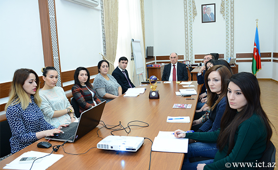 Sosial medianın aktual problemləri araşdırılır, Elm və Təhsil Nazirliyi, Elm ve Tehsil Nazirliyi, Azərbaycan Respublikası Elm və Təhsil Nazirliyi, Azerbaycan Respublikasi Elm ve Tehsil Nazirliyi, Elm və Ali Təhsil üzrə Dövlət Agentliyi, Elm və Ali Təhsil, AMEA, Azərbaycan Milli Elmlər Akademiyası, Elmler Akademiyasi, İnformasiya Texnologiyaları İnstitutu, İnformasiya Texnologiyaları, AMEA ITI, AMEA İTİ, İTİ, ITI, ikt.az, ict.az, ict, ikt, www.ict.az, www.ikt.az, Rasim Aliguliyev, Rasim Əliquliyev, RM Əliquliyev, Əliquliyev Rasim, Academician Rasim Aliguliyev