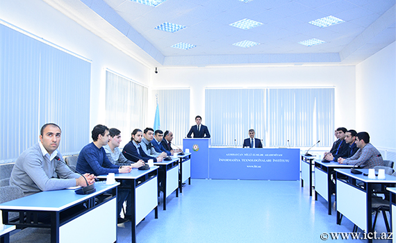 AzScienceNet-də IPv6-nın tətbiqi məsələləri müzakirə olundu, Elm və Təhsil Nazirliyi, Elm ve Tehsil Nazirliyi, Azərbaycan Respublikası Elm və Təhsil Nazirliyi, Azerbaycan Respublikasi Elm ve Tehsil Nazirliyi, Elm və Ali Təhsil üzrə Dövlət Agentliyi, Elm və Ali Təhsil, AMEA, Azərbaycan Milli Elmlər Akademiyası, Elmler Akademiyasi, İnformasiya Texnologiyaları İnstitutu, İnformasiya Texnologiyaları, AMEA ITI, AMEA İTİ, İTİ, ITI, ikt.az, ict.az, ict, ikt, www.ict.az, www.ikt.az, Rasim Aliguliyev, Rasim Əliquliyev, RM Əliquliyev, Əliquliyev Rasim, Academician Rasim Aliguliyev