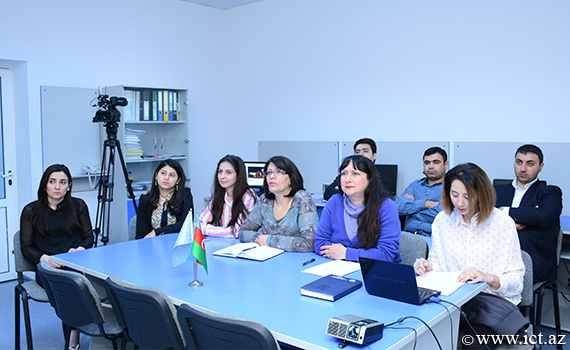 Veb-analitika problemləri araşdırılır, Elm və Təhsil Nazirliyi, Elm ve Tehsil Nazirliyi, Azərbaycan Respublikası Elm və Təhsil Nazirliyi, Azerbaycan Respublikasi Elm ve Tehsil Nazirliyi, Elm və Ali Təhsil üzrə Dövlət Agentliyi, Elm və Ali Təhsil, AMEA, Azərbaycan Milli Elmlər Akademiyası, Elmler Akademiyasi, İnformasiya Texnologiyaları İnstitutu, İnformasiya Texnologiyaları, AMEA ITI, AMEA İTİ, İTİ, ITI, ikt.az, ict.az, ict, ikt, www.ict.az, www.ikt.az, Rasim Aliguliyev, Rasim Əliquliyev, RM Əliquliyev, Əliquliyev Rasim, Academician Rasim Aliguliyev