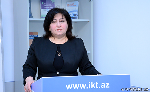 Jest dilinin tədrisinə dair beynəlxalq təcrübə araşdırılır, Elm və Təhsil Nazirliyi, Elm ve Tehsil Nazirliyi, Azərbaycan Respublikası Elm və Təhsil Nazirliyi, Azerbaycan Respublikasi Elm ve Tehsil Nazirliyi, Elm və Ali Təhsil üzrə Dövlət Agentliyi, Elm və Ali Təhsil, AMEA, Azərbaycan Milli Elmlər Akademiyası, Elmler Akademiyasi, İnformasiya Texnologiyaları İnstitutu, İnformasiya Texnologiyaları, AMEA ITI, AMEA İTİ, İTİ, ITI, ikt.az, ict.az, ict, ikt, www.ict.az, www.ikt.az, Rasim Aliguliyev, Rasim Əliquliyev, RM Əliquliyev, Əliquliyev Rasim, Academician Rasim Aliguliyev