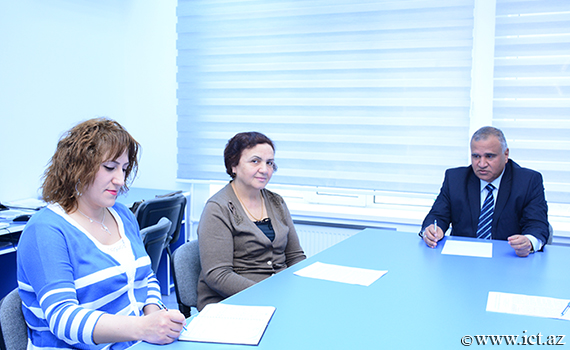 Texnoparkların inkişaf modelləri müzakirə olundu, Elm və Təhsil Nazirliyi, Elm ve Tehsil Nazirliyi, Azərbaycan Respublikası Elm və Təhsil Nazirliyi, Azerbaycan Respublikasi Elm ve Tehsil Nazirliyi, Elm və Ali Təhsil üzrə Dövlət Agentliyi, Elm və Ali Təhsil, AMEA, Azərbaycan Milli Elmlər Akademiyası, Elmler Akademiyasi, İnformasiya Texnologiyaları İnstitutu, İnformasiya Texnologiyaları, AMEA ITI, AMEA İTİ, İTİ, ITI, ikt.az, ict.az, ict, ikt, www.ict.az, www.ikt.az, Rasim Aliguliyev, Rasim Əliquliyev, RM Əliquliyev, Əliquliyev Rasim, Academician Rasim Aliguliyev