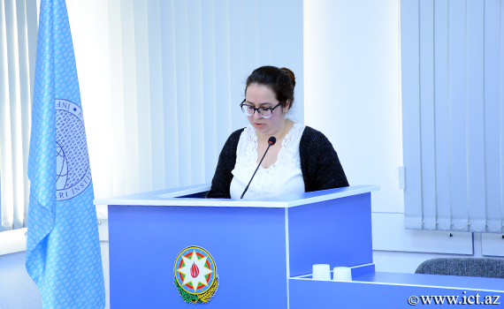 Elektron terminoqrafiya elektron terminoloji lüğətlərin hazırlanmasını nəzərdə tutur, Elm və Təhsil Nazirliyi, Elm ve Tehsil Nazirliyi, Azərbaycan Respublikası Elm və Təhsil Nazirliyi, Azerbaycan Respublikasi Elm ve Tehsil Nazirliyi, Elm və Ali Təhsil üzrə Dövlət Agentliyi, Elm və Ali Təhsil, AMEA, Azərbaycan Milli Elmlər Akademiyası, Elmler Akademiyasi, İnformasiya Texnologiyaları İnstitutu, İnformasiya Texnologiyaları, AMEA ITI, AMEA İTİ, İTİ, ITI, ikt.az, ict.az, ict, ikt, www.ict.az, www.ikt.az, Rasim Aliguliyev, Rasim Əliquliyev, RM Əliquliyev, Əliquliyev Rasim, Academician Rasim Aliguliyev