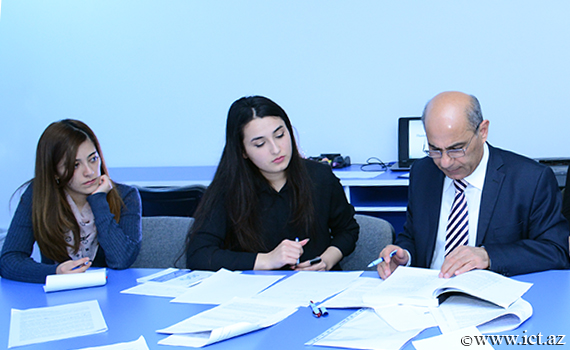 Data Mining texnologiyaları araşdırılır, Elm və Təhsil Nazirliyi, Elm ve Tehsil Nazirliyi, Azərbaycan Respublikası Elm və Təhsil Nazirliyi, Azerbaycan Respublikasi Elm ve Tehsil Nazirliyi, Elm və Ali Təhsil üzrə Dövlət Agentliyi, Elm və Ali Təhsil, AMEA, Azərbaycan Milli Elmlər Akademiyası, Elmler Akademiyasi, İnformasiya Texnologiyaları İnstitutu, İnformasiya Texnologiyaları, AMEA ITI, AMEA İTİ, İTİ, ITI, ikt.az, ict.az, ict, ikt, www.ict.az, www.ikt.az, Rasim Aliguliyev, Rasim Əliquliyev, RM Əliquliyev, Əliquliyev Rasim, Academician Rasim Aliguliyev