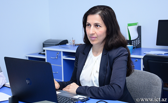 Bulud infrastrukturunda anomaliyaların real zamanda aşkarlanması modeli təklif olunub, Elm və Təhsil Nazirliyi, Elm ve Tehsil Nazirliyi, Azərbaycan Respublikası Elm və Təhsil Nazirliyi, Azerbaycan Respublikasi Elm ve Tehsil Nazirliyi, Elm və Ali Təhsil üzrə Dövlət Agentliyi, Elm və Ali Təhsil, AMEA, Azərbaycan Milli Elmlər Akademiyası, Elmler Akademiyasi, İnformasiya Texnologiyaları İnstitutu, İnformasiya Texnologiyaları, AMEA ITI, AMEA İTİ, İTİ, ITI, ikt.az, ict.az, ict, ikt, www.ict.az, www.ikt.az, Rasim Aliguliyev, Rasim Əliquliyev, RM Əliquliyev, Əliquliyev Rasim, Academician Rasim Aliguliyev