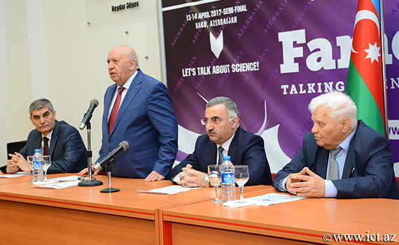 “Ali məktəb tələbələri arasında informatika üzrə XI Ümumrespublika Olimpiadası”nın I mərhələsi keçirildi, Elm və Təhsil Nazirliyi, Elm ve Tehsil Nazirliyi, Azərbaycan Respublikası Elm və Təhsil Nazirliyi, Azerbaycan Respublikasi Elm ve Tehsil Nazirliyi, Elm və Ali Təhsil üzrə Dövlət Agentliyi, Elm və Ali Təhsil, AMEA, Azərbaycan Milli Elmlər Akademiyası, Elmler Akademiyasi, İnformasiya Texnologiyaları İnstitutu, İnformasiya Texnologiyaları, AMEA ITI, AMEA İTİ, İTİ, ITI, ikt.az, ict.az, ict, ikt, www.ict.az, www.ikt.az, Rasim Aliguliyev, Rasim Əliquliyev, RM Əliquliyev, Əliquliyev Rasim, Academician Rasim Aliguliyev