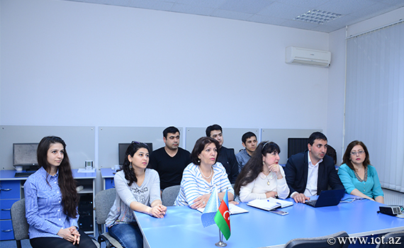 Veb-resursların analitikası problemləri araşdırılır, Elm və Təhsil Nazirliyi, Elm ve Tehsil Nazirliyi, Azərbaycan Respublikası Elm və Təhsil Nazirliyi, Azerbaycan Respublikasi Elm ve Tehsil Nazirliyi, Elm və Ali Təhsil üzrə Dövlət Agentliyi, Elm və Ali Təhsil, AMEA, Azərbaycan Milli Elmlər Akademiyası, Elmler Akademiyasi, İnformasiya Texnologiyaları İnstitutu, İnformasiya Texnologiyaları, AMEA ITI, AMEA İTİ, İTİ, ITI, ikt.az, ict.az, ict, ikt, www.ict.az, www.ikt.az, Rasim Aliguliyev, Rasim Əliquliyev, RM Əliquliyev, Əliquliyev Rasim, Academician Rasim Aliguliyev