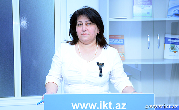 Tədrisin idarə edilməsində proqram təminatının rolu müzakirə olundu, Elm və Təhsil Nazirliyi, Elm ve Tehsil Nazirliyi, Azərbaycan Respublikası Elm və Təhsil Nazirliyi, Azerbaycan Respublikasi Elm ve Tehsil Nazirliyi, Elm və Ali Təhsil üzrə Dövlət Agentliyi, Elm və Ali Təhsil, AMEA, Azərbaycan Milli Elmlər Akademiyası, Elmler Akademiyasi, İnformasiya Texnologiyaları İnstitutu, İnformasiya Texnologiyaları, AMEA ITI, AMEA İTİ, İTİ, ITI, ikt.az, ict.az, ict, ikt, www.ict.az, www.ikt.az, Rasim Aliguliyev, Rasim Əliquliyev, RM Əliquliyev, Əliquliyev Rasim, Academician Rasim Aliguliyev