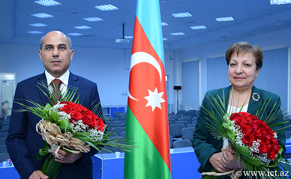 İnstitutun şöbə müdirləri AMEA-nın müxbir üzvü seçiliblər, Elm və Təhsil Nazirliyi, Elm ve Tehsil Nazirliyi, Azərbaycan Respublikası Elm və Təhsil Nazirliyi, Azerbaycan Respublikasi Elm ve Tehsil Nazirliyi, Elm və Ali Təhsil üzrə Dövlət Agentliyi, Elm və Ali Təhsil, AMEA, Azərbaycan Milli Elmlər Akademiyası, Elmler Akademiyasi, İnformasiya Texnologiyaları İnstitutu, İnformasiya Texnologiyaları, AMEA ITI, AMEA İTİ, İTİ, ITI, ikt.az, ict.az, ict, ikt, www.ict.az, www.ikt.az, Rasim Aliguliyev, Rasim Əliquliyev, RM Əliquliyev, Əliquliyev Rasim, Academician Rasim Aliguliyev
