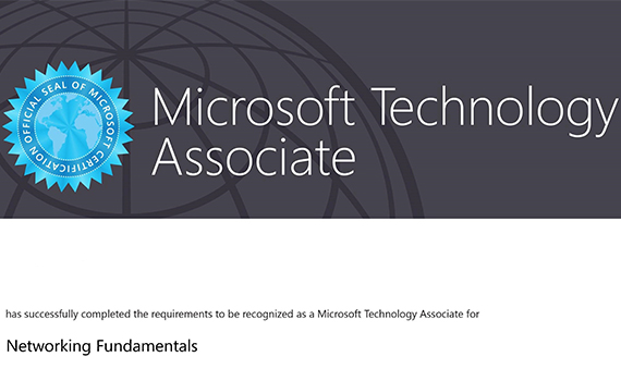 İnstitutun əməkdaşları “Microsoft” şirkətinin sertifikatına layiq görülüblər, Elm və Təhsil Nazirliyi, Elm ve Tehsil Nazirliyi, Azərbaycan Respublikası Elm və Təhsil Nazirliyi, Azerbaycan Respublikasi Elm ve Tehsil Nazirliyi, Elm və Ali Təhsil üzrə Dövlət Agentliyi, Elm və Ali Təhsil, AMEA, Azərbaycan Milli Elmlər Akademiyası, Elmler Akademiyasi, İnformasiya Texnologiyaları İnstitutu, İnformasiya Texnologiyaları, AMEA ITI, AMEA İTİ, İTİ, ITI, ikt.az, ict.az, ict, ikt, www.ict.az, www.ikt.az, Rasim Aliguliyev, Rasim Əliquliyev, RM Əliquliyev, Əliquliyev Rasim, Academician Rasim Aliguliyev