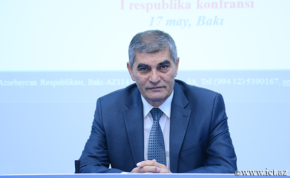 Paralel proqramlaşdırma texnologiyaları ilə bağlı müzakirələr aparıldı, Elm və Təhsil Nazirliyi, Elm ve Tehsil Nazirliyi, Azərbaycan Respublikası Elm və Təhsil Nazirliyi, Azerbaycan Respublikasi Elm ve Tehsil Nazirliyi, Elm və Ali Təhsil üzrə Dövlət Agentliyi, Elm və Ali Təhsil, AMEA, Azərbaycan Milli Elmlər Akademiyası, Elmler Akademiyasi, İnformasiya Texnologiyaları İnstitutu, İnformasiya Texnologiyaları, AMEA ITI, AMEA İTİ, İTİ, ITI, ikt.az, ict.az, ict, ikt, www.ict.az, www.ikt.az, Rasim Aliguliyev, Rasim Əliquliyev, RM Əliquliyev, Əliquliyev Rasim, Academician Rasim Aliguliyev