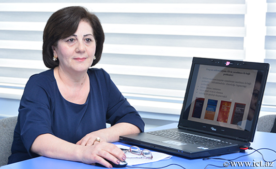 Proqram mühəndisliyində süni intellekt problemləri təhlil olunur, Elm və Təhsil Nazirliyi, Elm ve Tehsil Nazirliyi, Azərbaycan Respublikası Elm və Təhsil Nazirliyi, Azerbaycan Respublikasi Elm ve Tehsil Nazirliyi, Elm və Ali Təhsil üzrə Dövlət Agentliyi, Elm və Ali Təhsil, AMEA, Azərbaycan Milli Elmlər Akademiyası, Elmler Akademiyasi, İnformasiya Texnologiyaları İnstitutu, İnformasiya Texnologiyaları, AMEA ITI, AMEA İTİ, İTİ, ITI, ikt.az, ict.az, ict, ikt, www.ict.az, www.ikt.az, Rasim Aliguliyev, Rasim Əliquliyev, RM Əliquliyev, Əliquliyev Rasim, Academician Rasim Aliguliyev
