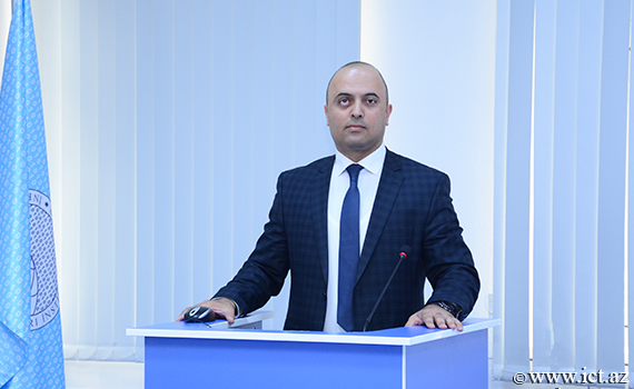 3D qrafik redaktorları müqayisəli təhlil olundu, Elm və Təhsil Nazirliyi, Elm ve Tehsil Nazirliyi, Azərbaycan Respublikası Elm və Təhsil Nazirliyi, Azerbaycan Respublikasi Elm ve Tehsil Nazirliyi, Elm və Ali Təhsil üzrə Dövlət Agentliyi, Elm və Ali Təhsil, AMEA, Azərbaycan Milli Elmlər Akademiyası, Elmler Akademiyasi, İnformasiya Texnologiyaları İnstitutu, İnformasiya Texnologiyaları, AMEA ITI, AMEA İTİ, İTİ, ITI, ikt.az, ict.az, ict, ikt, www.ict.az, www.ikt.az, Rasim Aliguliyev, Rasim Əliquliyev, RM Əliquliyev, Əliquliyev Rasim, Academician Rasim Aliguliyev