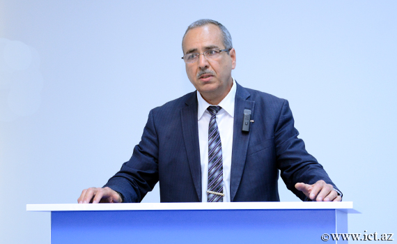 “Dissernet” cəmiyyəti saxta dissertasiyalarla mübarizə aparır, Elm və Təhsil Nazirliyi, Elm ve Tehsil Nazirliyi, Azərbaycan Respublikası Elm və Təhsil Nazirliyi, Azerbaycan Respublikasi Elm ve Tehsil Nazirliyi, Elm və Ali Təhsil üzrə Dövlət Agentliyi, Elm və Ali Təhsil, AMEA, Azərbaycan Milli Elmlər Akademiyası, Elmler Akademiyasi, İnformasiya Texnologiyaları İnstitutu, İnformasiya Texnologiyaları, AMEA ITI, AMEA İTİ, İTİ, ITI, ikt.az, ict.az, ict, ikt, www.ict.az, www.ikt.az, Rasim Aliguliyev, Rasim Əliquliyev, RM Əliquliyev, Əliquliyev Rasim, Academician Rasim Aliguliyev