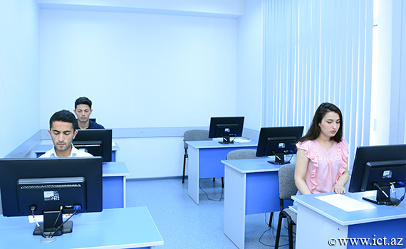 “Elmi tədqiqatların əsasları” fənnindən test imtahanı keçirildi, Elm və Təhsil Nazirliyi, Elm ve Tehsil Nazirliyi, Azərbaycan Respublikası Elm və Təhsil Nazirliyi, Azerbaycan Respublikasi Elm ve Tehsil Nazirliyi, Elm və Ali Təhsil üzrə Dövlət Agentliyi, Elm və Ali Təhsil, AMEA, Azərbaycan Milli Elmlər Akademiyası, Elmler Akademiyasi, İnformasiya Texnologiyaları İnstitutu, İnformasiya Texnologiyaları, AMEA ITI, AMEA İTİ, İTİ, ITI, ikt.az, ict.az, ict, ikt, www.ict.az, www.ikt.az, Rasim Aliguliyev, Rasim Əliquliyev, RM Əliquliyev, Əliquliyev Rasim, Academician Rasim Aliguliyev