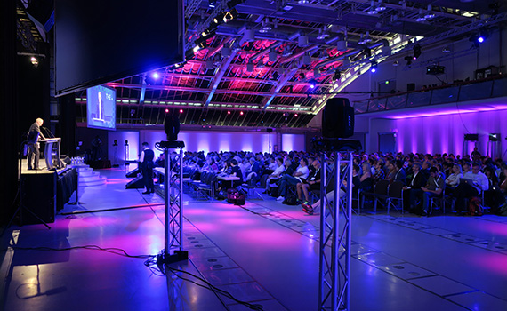 “TNC 17” şəbəkə konfransı keçirilib, Elm və Təhsil Nazirliyi, Elm ve Tehsil Nazirliyi, Azərbaycan Respublikası Elm və Təhsil Nazirliyi, Azerbaycan Respublikasi Elm ve Tehsil Nazirliyi, Elm və Ali Təhsil üzrə Dövlət Agentliyi, Elm və Ali Təhsil, AMEA, Azərbaycan Milli Elmlər Akademiyası, Elmler Akademiyasi, İnformasiya Texnologiyaları İnstitutu, İnformasiya Texnologiyaları, AMEA ITI, AMEA İTİ, İTİ, ITI, ikt.az, ict.az, ict, ikt, www.ict.az, www.ikt.az, Rasim Aliguliyev, Rasim Əliquliyev, RM Əliquliyev, Əliquliyev Rasim, Academician Rasim Aliguliyev