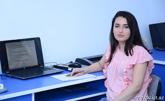 Data Mining texnologiyalarına dair araşdırmalar davam etdirilir, Elm və Təhsil Nazirliyi, Elm ve Tehsil Nazirliyi, Azərbaycan Respublikası Elm və Təhsil Nazirliyi, Azerbaycan Respublikasi Elm ve Tehsil Nazirliyi, Elm və Ali Təhsil üzrə Dövlət Agentliyi, Elm və Ali Təhsil, AMEA, Azərbaycan Milli Elmlər Akademiyası, Elmler Akademiyasi, İnformasiya Texnologiyaları İnstitutu, İnformasiya Texnologiyaları, AMEA ITI, AMEA İTİ, İTİ, ITI, ikt.az, ict.az, ict, ikt, www.ict.az, www.ikt.az, Rasim Aliguliyev, Rasim Əliquliyev, RM Əliquliyev, Əliquliyev Rasim, Academician Rasim Aliguliyev