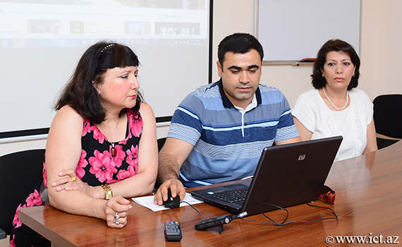 AMEA Botanika İnstitutunun veb-saytının yeni versiyası təqdim olundu, Elm və Təhsil Nazirliyi, Elm ve Tehsil Nazirliyi, Azərbaycan Respublikası Elm və Təhsil Nazirliyi, Azerbaycan Respublikasi Elm ve Tehsil Nazirliyi, Elm və Ali Təhsil üzrə Dövlət Agentliyi, Elm və Ali Təhsil, AMEA, Azərbaycan Milli Elmlər Akademiyası, Elmler Akademiyasi, İnformasiya Texnologiyaları İnstitutu, İnformasiya Texnologiyaları, AMEA ITI, AMEA İTİ, İTİ, ITI, ikt.az, ict.az, ict, ikt, www.ict.az, www.ikt.az, Rasim Aliguliyev, Rasim Əliquliyev, RM Əliquliyev, Əliquliyev Rasim, Academician Rasim Aliguliyev