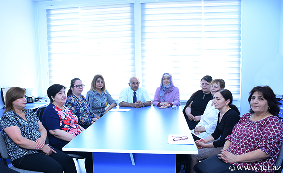 İnformasiya texnologiyalarının korpus linqvistikasında tətbiqi məsələləri müzakirə olundu, Elm və Təhsil Nazirliyi, Elm ve Tehsil Nazirliyi, Azərbaycan Respublikası Elm və Təhsil Nazirliyi, Azerbaycan Respublikasi Elm ve Tehsil Nazirliyi, Elm və Ali Təhsil üzrə Dövlət Agentliyi, Elm və Ali Təhsil, AMEA, Azərbaycan Milli Elmlər Akademiyası, Elmler Akademiyasi, İnformasiya Texnologiyaları İnstitutu, İnformasiya Texnologiyaları, AMEA ITI, AMEA İTİ, İTİ, ITI, ikt.az, ict.az, ict, ikt, www.ict.az, www.ikt.az, Rasim Aliguliyev, Rasim Əliquliyev, RM Əliquliyev, Əliquliyev Rasim, Academician Rasim Aliguliyev