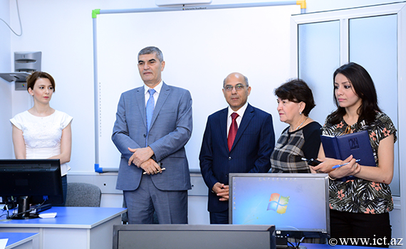 İnstitutda ixtisas üzrə doktorluq imtahanı keçirildi, Elm və Təhsil Nazirliyi, Elm ve Tehsil Nazirliyi, Azərbaycan Respublikası Elm və Təhsil Nazirliyi, Azerbaycan Respublikasi Elm ve Tehsil Nazirliyi, Elm və Ali Təhsil üzrə Dövlət Agentliyi, Elm və Ali Təhsil, AMEA, Azərbaycan Milli Elmlər Akademiyası, Elmler Akademiyasi, İnformasiya Texnologiyaları İnstitutu, İnformasiya Texnologiyaları, AMEA ITI, AMEA İTİ, İTİ, ITI, ikt.az, ict.az, ict, ikt, www.ict.az, www.ikt.az, Rasim Aliguliyev, Rasim Əliquliyev, RM Əliquliyev, Əliquliyev Rasim, Academician Rasim Aliguliyev
