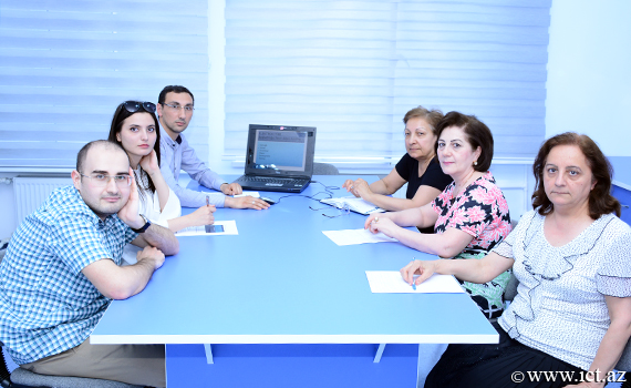 Elektron tibbdə sağlamlığa təsir edən amillər, Elm və Təhsil Nazirliyi, Elm ve Tehsil Nazirliyi, Azərbaycan Respublikası Elm və Təhsil Nazirliyi, Azerbaycan Respublikasi Elm ve Tehsil Nazirliyi, Elm və Ali Təhsil üzrə Dövlət Agentliyi, Elm və Ali Təhsil, AMEA, Azərbaycan Milli Elmlər Akademiyası, Elmler Akademiyasi, İnformasiya Texnologiyaları İnstitutu, İnformasiya Texnologiyaları, AMEA ITI, AMEA İTİ, İTİ, ITI, ikt.az, ict.az, ict, ikt, www.ict.az, www.ikt.az, Rasim Aliguliyev, Rasim Əliquliyev, RM Əliquliyev, Əliquliyev Rasim, Academician Rasim Aliguliyev