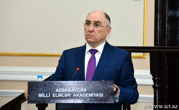 Akademik Rasim Əliquliyev: “Orfoqrafiya sözünün özünün düzgün yazılışına ehtiyac var”, Elm və Təhsil Nazirliyi, Elm ve Tehsil Nazirliyi, Azərbaycan Respublikası Elm və Təhsil Nazirliyi, Azerbaycan Respublikasi Elm ve Tehsil Nazirliyi, Elm və Ali Təhsil üzrə Dövlət Agentliyi, Elm və Ali Təhsil, AMEA, Azərbaycan Milli Elmlər Akademiyası, Elmler Akademiyasi, İnformasiya Texnologiyaları İnstitutu, İnformasiya Texnologiyaları, AMEA ITI, AMEA İTİ, İTİ, ITI, ikt.az, ict.az, ict, ikt, www.ict.az, www.ikt.az, Rasim Aliguliyev, Rasim Əliquliyev, RM Əliquliyev, Əliquliyev Rasim, Academician Rasim Aliguliyev