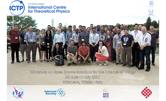 İnstitutun əməkdaşı Əşyaların İnternetinə dair beynəlxalq seminarda iştirak edib, Elm və Təhsil Nazirliyi, Elm ve Tehsil Nazirliyi, Azərbaycan Respublikası Elm və Təhsil Nazirliyi, Azerbaycan Respublikasi Elm ve Tehsil Nazirliyi, Elm və Ali Təhsil üzrə Dövlət Agentliyi, Elm və Ali Təhsil, AMEA, Azərbaycan Milli Elmlər Akademiyası, Elmler Akademiyasi, İnformasiya Texnologiyaları İnstitutu, İnformasiya Texnologiyaları, AMEA ITI, AMEA İTİ, İTİ, ITI, ikt.az, ict.az, ict, ikt, www.ict.az, www.ikt.az, Rasim Aliguliyev, Rasim Əliquliyev, RM Əliquliyev, Əliquliyev Rasim, Academician Rasim Aliguliyev