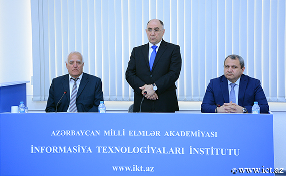 Şamaxı Astrofizika Rəsədxanasının veb-saytının yeni versiyası təqdim olundu, Elm və Təhsil Nazirliyi, Elm ve Tehsil Nazirliyi, Azərbaycan Respublikası Elm və Təhsil Nazirliyi, Azerbaycan Respublikasi Elm ve Tehsil Nazirliyi, Elm və Ali Təhsil üzrə Dövlət Agentliyi, Elm və Ali Təhsil, AMEA, Azərbaycan Milli Elmlər Akademiyası, Elmler Akademiyasi, İnformasiya Texnologiyaları İnstitutu, İnformasiya Texnologiyaları, AMEA ITI, AMEA İTİ, İTİ, ITI, ikt.az, ict.az, ict, ikt, www.ict.az, www.ikt.az, Rasim Aliguliyev, Rasim Əliquliyev, RM Əliquliyev, Əliquliyev Rasim, Academician Rasim Aliguliyev