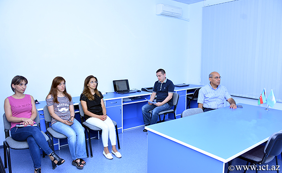 Azərbaycan elminin nüfuzlu elmi bazalarda statistik göstəriciləri təhlil olunub, Elm və Təhsil Nazirliyi, Elm ve Tehsil Nazirliyi, Azərbaycan Respublikası Elm və Təhsil Nazirliyi, Azerbaycan Respublikasi Elm ve Tehsil Nazirliyi, Elm və Ali Təhsil üzrə Dövlət Agentliyi, Elm və Ali Təhsil, AMEA, Azərbaycan Milli Elmlər Akademiyası, Elmler Akademiyasi, İnformasiya Texnologiyaları İnstitutu, İnformasiya Texnologiyaları, AMEA ITI, AMEA İTİ, İTİ, ITI, ikt.az, ict.az, ict, ikt, www.ict.az, www.ikt.az, Rasim Aliguliyev, Rasim Əliquliyev, RM Əliquliyev, Əliquliyev Rasim, Academician Rasim Aliguliyev