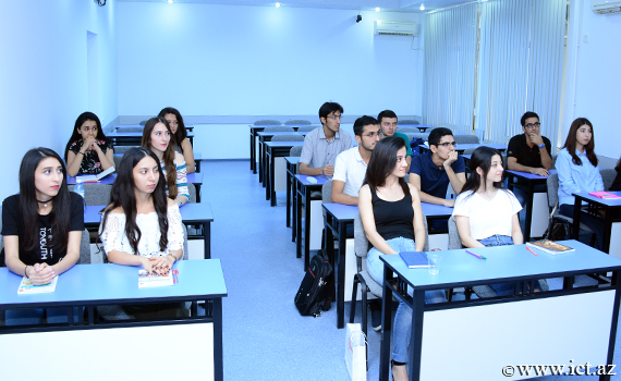 İnformasiya Texnologiyaları İnstitutunda magistrantların tədris ilinə start verildi, Elm və Təhsil Nazirliyi, Elm ve Tehsil Nazirliyi, Azərbaycan Respublikası Elm və Təhsil Nazirliyi, Azerbaycan Respublikasi Elm ve Tehsil Nazirliyi, Elm və Ali Təhsil üzrə Dövlət Agentliyi, Elm və Ali Təhsil, AMEA, Azərbaycan Milli Elmlər Akademiyası, Elmler Akademiyasi, İnformasiya Texnologiyaları İnstitutu, İnformasiya Texnologiyaları, AMEA ITI, AMEA İTİ, İTİ, ITI, ikt.az, ict.az, ict, ikt, www.ict.az, www.ikt.az, Rasim Aliguliyev, Rasim Əliquliyev, RM Əliquliyev, Əliquliyev Rasim, Academician Rasim Aliguliyev