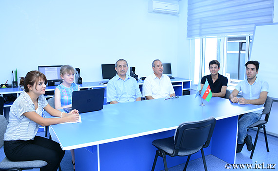 Kiber-fiziki sistemlərin informasiya təhlükəsizliyinin təmin edilməsi metodları tədqiq olunub, Elm və Təhsil Nazirliyi, Elm ve Tehsil Nazirliyi, Azərbaycan Respublikası Elm və Təhsil Nazirliyi, Azerbaycan Respublikasi Elm ve Tehsil Nazirliyi, Elm və Ali Təhsil üzrə Dövlət Agentliyi, Elm və Ali Təhsil, AMEA, Azərbaycan Milli Elmlər Akademiyası, Elmler Akademiyasi, İnformasiya Texnologiyaları İnstitutu, İnformasiya Texnologiyaları, AMEA ITI, AMEA İTİ, İTİ, ITI, ikt.az, ict.az, ict, ikt, www.ict.az, www.ikt.az, Rasim Aliguliyev, Rasim Əliquliyev, RM Əliquliyev, Əliquliyev Rasim, Academician Rasim Aliguliyev