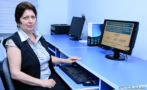 Kiber antropologiya insan və texnologiyanın birgə inkişafını öyrənən elm sahəsi kimi, Elm və Təhsil Nazirliyi, Elm ve Tehsil Nazirliyi, Azərbaycan Respublikası Elm və Təhsil Nazirliyi, Azerbaycan Respublikasi Elm ve Tehsil Nazirliyi, Elm və Ali Təhsil üzrə Dövlət Agentliyi, Elm və Ali Təhsil, AMEA, Azərbaycan Milli Elmlər Akademiyası, Elmler Akademiyasi, İnformasiya Texnologiyaları İnstitutu, İnformasiya Texnologiyaları, AMEA ITI, AMEA İTİ, İTİ, ITI, ikt.az, ict.az, ict, ikt, www.ict.az, www.ikt.az, Rasim Aliguliyev, Rasim Əliquliyev, RM Əliquliyev, Əliquliyev Rasim, Academician Rasim Aliguliyev