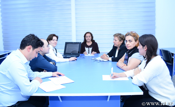 İnsan resurslarının intellektual idarə olunması problemləri araşdırılıb, Elm və Təhsil Nazirliyi, Elm ve Tehsil Nazirliyi, Azərbaycan Respublikası Elm və Təhsil Nazirliyi, Azerbaycan Respublikasi Elm ve Tehsil Nazirliyi, Elm və Ali Təhsil üzrə Dövlət Agentliyi, Elm və Ali Təhsil, AMEA, Azərbaycan Milli Elmlər Akademiyası, Elmler Akademiyasi, İnformasiya Texnologiyaları İnstitutu, İnformasiya Texnologiyaları, AMEA ITI, AMEA İTİ, İTİ, ITI, ikt.az, ict.az, ict, ikt, www.ict.az, www.ikt.az, Rasim Aliguliyev, Rasim Əliquliyev, RM Əliquliyev, Əliquliyev Rasim, Academician Rasim Aliguliyev