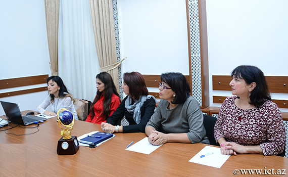 “Transliterasiya” informasiya sistemi işlənilir, Elm və Təhsil Nazirliyi, Elm ve Tehsil Nazirliyi, Azərbaycan Respublikası Elm və Təhsil Nazirliyi, Azerbaycan Respublikasi Elm ve Tehsil Nazirliyi, Elm və Ali Təhsil üzrə Dövlət Agentliyi, Elm və Ali Təhsil, AMEA, Azərbaycan Milli Elmlər Akademiyası, Elmler Akademiyasi, İnformasiya Texnologiyaları İnstitutu, İnformasiya Texnologiyaları, AMEA ITI, AMEA İTİ, İTİ, ITI, ikt.az, ict.az, ict, ikt, www.ict.az, www.ikt.az, Rasim Aliguliyev, Rasim Əliquliyev, RM Əliquliyev, Əliquliyev Rasim, Academician Rasim Aliguliyev