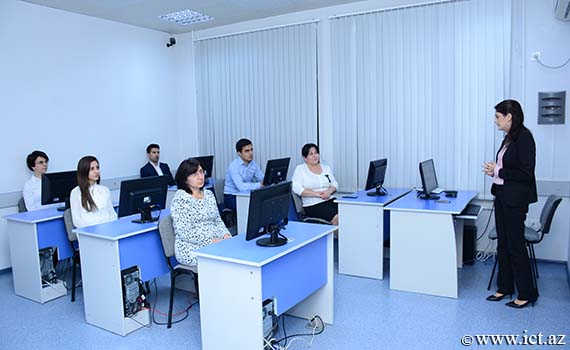 İngilis dilini öyrənmək üçün hansı veb-saytlar mövcuddur?, Elm və Təhsil Nazirliyi, Elm ve Tehsil Nazirliyi, Azərbaycan Respublikası Elm və Təhsil Nazirliyi, Azerbaycan Respublikasi Elm ve Tehsil Nazirliyi, Elm və Ali Təhsil üzrə Dövlət Agentliyi, Elm və Ali Təhsil, AMEA, Azərbaycan Milli Elmlər Akademiyası, Elmler Akademiyasi, İnformasiya Texnologiyaları İnstitutu, İnformasiya Texnologiyaları, AMEA ITI, AMEA İTİ, İTİ, ITI, ikt.az, ict.az, ict, ikt, www.ict.az, www.ikt.az, Rasim Aliguliyev, Rasim Əliquliyev, RM Əliquliyev, Əliquliyev Rasim, Academician Rasim Aliguliyev