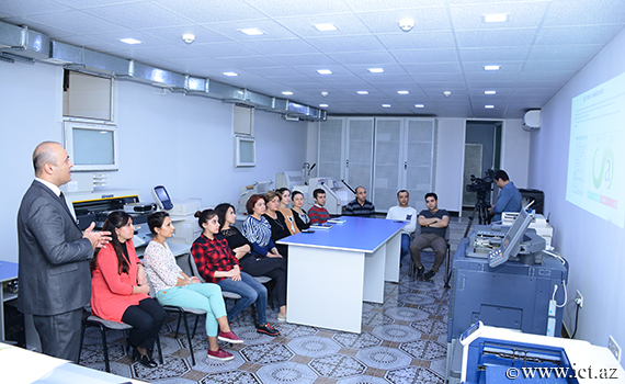 Poliqrafiya materialları çapa necə hazırlanmalıdır?, Elm və Təhsil Nazirliyi, Elm ve Tehsil Nazirliyi, Azərbaycan Respublikası Elm və Təhsil Nazirliyi, Azerbaycan Respublikasi Elm ve Tehsil Nazirliyi, Elm və Ali Təhsil üzrə Dövlət Agentliyi, Elm və Ali Təhsil, AMEA, Azərbaycan Milli Elmlər Akademiyası, Elmler Akademiyasi, İnformasiya Texnologiyaları İnstitutu, İnformasiya Texnologiyaları, AMEA ITI, AMEA İTİ, İTİ, ITI, ikt.az, ict.az, ict, ikt, www.ict.az, www.ikt.az, Rasim Aliguliyev, Rasim Əliquliyev, RM Əliquliyev, Əliquliyev Rasim, Academician Rasim Aliguliyev