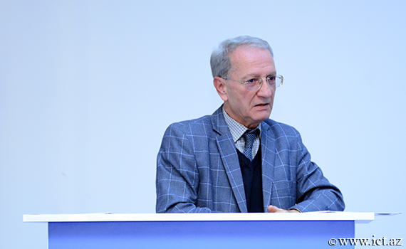 İnsanın irqi və etnik mənsubiyyətinin müəyyən olunmasında effektivliyin artırılması üçün alqoritm işlənilib, Elm və Təhsil Nazirliyi, Elm ve Tehsil Nazirliyi, Azərbaycan Respublikası Elm və Təhsil Nazirliyi, Azerbaycan Respublikasi Elm ve Tehsil Nazirliyi, Elm və Ali Təhsil üzrə Dövlət Agentliyi, Elm və Ali Təhsil, AMEA, Azərbaycan Milli Elmlər Akademiyası, Elmler Akademiyasi, İnformasiya Texnologiyaları İnstitutu, İnformasiya Texnologiyaları, AMEA ITI, AMEA İTİ, İTİ, ITI, ikt.az, ict.az, ict, ikt, www.ict.az, www.ikt.az, Rasim Aliguliyev, Rasim Əliquliyev, RM Əliquliyev, Əliquliyev Rasim, Academician Rasim Aliguliyev