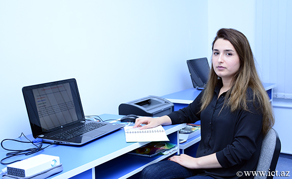 Verilənlərin klasterləşməsi problemlərinə həsr olunmuş tədqiqatlar davam etdirilir, Elm və Təhsil Nazirliyi, Elm ve Tehsil Nazirliyi, Azərbaycan Respublikası Elm və Təhsil Nazirliyi, Azerbaycan Respublikasi Elm ve Tehsil Nazirliyi, Elm və Ali Təhsil üzrə Dövlət Agentliyi, Elm və Ali Təhsil, AMEA, Azərbaycan Milli Elmlər Akademiyası, Elmler Akademiyasi, İnformasiya Texnologiyaları İnstitutu, İnformasiya Texnologiyaları, AMEA ITI, AMEA İTİ, İTİ, ITI, ikt.az, ict.az, ict, ikt, www.ict.az, www.ikt.az, Rasim Aliguliyev, Rasim Əliquliyev, RM Əliquliyev, Əliquliyev Rasim, Academician Rasim Aliguliyev