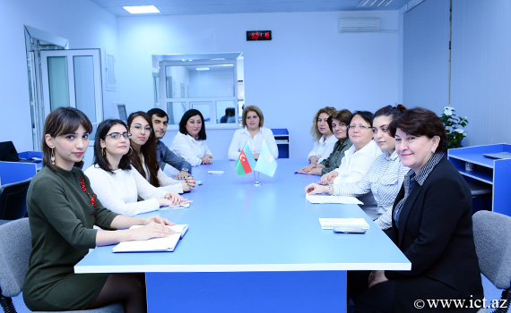 “Yırtıcı” jurnallardan qorunmağın yolları araşdırılıb, Elm və Təhsil Nazirliyi, Elm ve Tehsil Nazirliyi, Azərbaycan Respublikası Elm və Təhsil Nazirliyi, Azerbaycan Respublikasi Elm ve Tehsil Nazirliyi, Elm və Ali Təhsil üzrə Dövlət Agentliyi, Elm və Ali Təhsil, AMEA, Azərbaycan Milli Elmlər Akademiyası, Elmler Akademiyasi, İnformasiya Texnologiyaları İnstitutu, İnformasiya Texnologiyaları, AMEA ITI, AMEA İTİ, İTİ, ITI, ikt.az, ict.az, ict, ikt, www.ict.az, www.ikt.az, Rasim Aliguliyev, Rasim Əliquliyev, RM Əliquliyev, Əliquliyev Rasim, Academician Rasim Aliguliyev