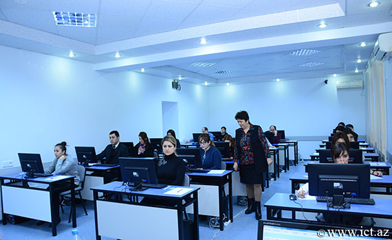 Doktorant və dissertantların informatika fənni üzrə doktorluq imtahanları başlanıb, Elm və Təhsil Nazirliyi, Elm ve Tehsil Nazirliyi, Azərbaycan Respublikası Elm və Təhsil Nazirliyi, Azerbaycan Respublikasi Elm ve Tehsil Nazirliyi, Elm və Ali Təhsil üzrə Dövlət Agentliyi, Elm və Ali Təhsil, AMEA, Azərbaycan Milli Elmlər Akademiyası, Elmler Akademiyasi, İnformasiya Texnologiyaları İnstitutu, İnformasiya Texnologiyaları, AMEA ITI, AMEA İTİ, İTİ, ITI, ikt.az, ict.az, ict, ikt, www.ict.az, www.ikt.az, Rasim Aliguliyev, Rasim Əliquliyev, RM Əliquliyev, Əliquliyev Rasim, Academician Rasim Aliguliyev