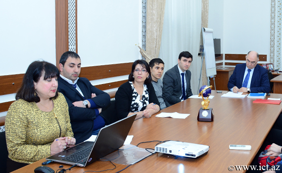 “E-dövlət mühitində ölkələrarası inteqrasiya proseslərinin ölçülməsi üçün metod və alqoritmlərin işlənilməsi” mövzusunda dissertasiya işi müzakirə olundu, Elm və Təhsil Nazirliyi, Elm ve Tehsil Nazirliyi, Azərbaycan Respublikası Elm və Təhsil Nazirliyi, Azerbaycan Respublikasi Elm ve Tehsil Nazirliyi, Elm və Ali Təhsil üzrə Dövlət Agentliyi, Elm və Ali Təhsil, AMEA, Azərbaycan Milli Elmlər Akademiyası, Elmler Akademiyasi, İnformasiya Texnologiyaları İnstitutu, İnformasiya Texnologiyaları, AMEA ITI, AMEA İTİ, İTİ, ITI, ikt.az, ict.az, ict, ikt, www.ict.az, www.ikt.az, Rasim Aliguliyev, Rasim Əliquliyev, RM Əliquliyev, Əliquliyev Rasim, Academician Rasim Aliguliyev