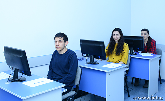 Fəlsəfə doktoru hazırlığı üçün ixtisas üzrə doktoranturaya qəbul imtahanı keçirildi, Elm və Təhsil Nazirliyi, Elm ve Tehsil Nazirliyi, Azərbaycan Respublikası Elm və Təhsil Nazirliyi, Azerbaycan Respublikasi Elm ve Tehsil Nazirliyi, Elm və Ali Təhsil üzrə Dövlət Agentliyi, Elm və Ali Təhsil, AMEA, Azərbaycan Milli Elmlər Akademiyası, Elmler Akademiyasi, İnformasiya Texnologiyaları İnstitutu, İnformasiya Texnologiyaları, AMEA ITI, AMEA İTİ, İTİ, ITI, ikt.az, ict.az, ict, ikt, www.ict.az, www.ikt.az, Rasim Aliguliyev, Rasim Əliquliyev, RM Əliquliyev, Əliquliyev Rasim, Academician Rasim Aliguliyev