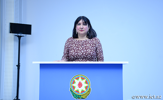 “E-dövlət mühitində ölkələrarası inteqrasiya proseslərinin ölçülməsi üçün metod və alqoritmlərin işlənilməsi” mövzusunda dissertasiya işi müzakirə olundu, Elm və Təhsil Nazirliyi, Elm ve Tehsil Nazirliyi, Azərbaycan Respublikası Elm və Təhsil Nazirliyi, Azerbaycan Respublikasi Elm ve Tehsil Nazirliyi, Elm və Ali Təhsil üzrə Dövlət Agentliyi, Elm və Ali Təhsil, AMEA, Azərbaycan Milli Elmlər Akademiyası, Elmler Akademiyasi, İnformasiya Texnologiyaları İnstitutu, İnformasiya Texnologiyaları, AMEA ITI, AMEA İTİ, İTİ, ITI, ikt.az, ict.az, ict, ikt, www.ict.az, www.ikt.az, Rasim Aliguliyev, Rasim Əliquliyev, RM Əliquliyev, Əliquliyev Rasim, Academician Rasim Aliguliyev