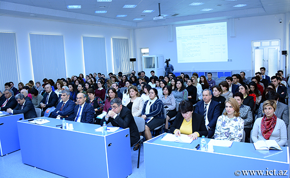 Proqram mühəndisliyinin elmi-nəzəri problemləri araşdırılır, Elm və Təhsil Nazirliyi, Elm ve Tehsil Nazirliyi, Azərbaycan Respublikası Elm və Təhsil Nazirliyi, Azerbaycan Respublikasi Elm ve Tehsil Nazirliyi, Elm və Ali Təhsil üzrə Dövlət Agentliyi, Elm və Ali Təhsil, AMEA, Azərbaycan Milli Elmlər Akademiyası, Elmler Akademiyasi, İnformasiya Texnologiyaları İnstitutu, İnformasiya Texnologiyaları, AMEA ITI, AMEA İTİ, İTİ, ITI, ikt.az, ict.az, ict, ikt, www.ict.az, www.ikt.az, Rasim Aliguliyev, Rasim Əliquliyev, RM Əliquliyev, Əliquliyev Rasim, Academician Rasim Aliguliyev