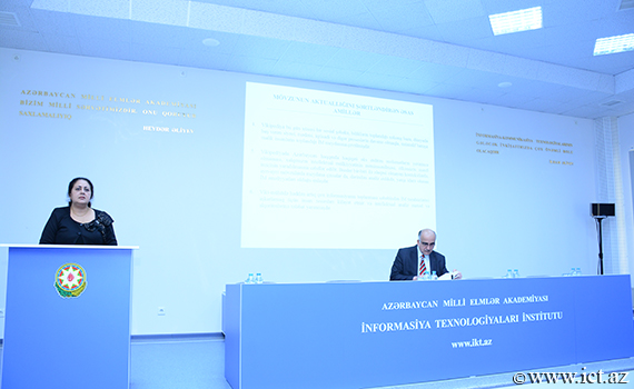 “Viki-mühitdə informasiya müharibəsi texnologiyalarının analizi üçün metod və alqoritmlərin işlənməsi” mövzusunda dissertasiya işi müdafiə olundu, Elm və Təhsil Nazirliyi, Elm ve Tehsil Nazirliyi, Azərbaycan Respublikası Elm və Təhsil Nazirliyi, Azerbaycan Respublikasi Elm ve Tehsil Nazirliyi, Elm və Ali Təhsil üzrə Dövlət Agentliyi, Elm və Ali Təhsil, AMEA, Azərbaycan Milli Elmlər Akademiyası, Elmler Akademiyasi, İnformasiya Texnologiyaları İnstitutu, İnformasiya Texnologiyaları, AMEA ITI, AMEA İTİ, İTİ, ITI, ikt.az, ict.az, ict, ikt, www.ict.az, www.ikt.az, Rasim Aliguliyev, Rasim Əliquliyev, RM Əliquliyev, Əliquliyev Rasim, Academician Rasim Aliguliyev